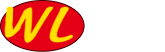 深圳市振鴻興研磨科技有限公司